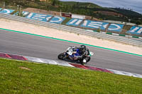 motorbikes;no-limits;november-2019;peter-wileman-photography;portimao;portugal;trackday-digital-images